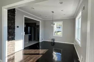 537 Harding Ave, Perth Amboy, NJ 08861 - Photo 5