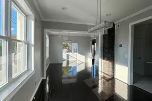 537 Harding Ave, Perth Amboy, NJ 08861 - Photo 7