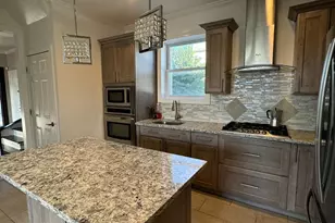 537 Harding Ave, Perth Amboy, NJ 08861 - Photo 11