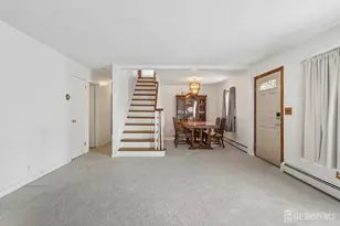 220 Elizabeth Ave, Iselin, NJ 08830 - Photo 5