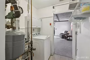 220 Elizabeth Ave, Iselin, NJ 08830 - Photo 23