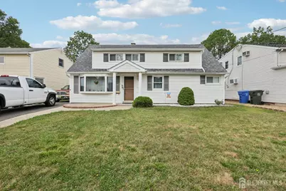 220 Elizabeth Avenue, Iselin, NJ 08830 - Photo 1