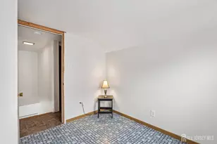 220 Elizabeth Ave, Iselin, NJ 08830 - Photo 31