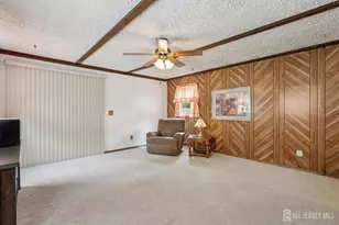 220 Elizabeth Ave, Iselin, NJ 08830 - Photo 13