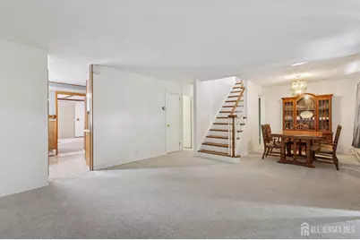 220 Elizabeth Avenue, Iselin, NJ 08830 - Photo 7