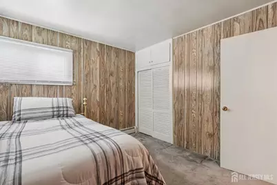 220 Elizabeth Avenue, Iselin, NJ 08830 - Photo 17