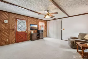 220 Elizabeth Ave, Iselin, NJ 08830 - Photo 15