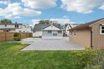 220 Elizabeth Avenue, Iselin, NJ 08830 - Photo 35