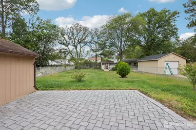 220 Elizabeth Avenue, Iselin, NJ 08830 - Photo 37