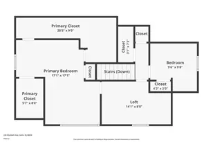 220 Elizabeth Ave, Iselin, NJ 08830 - Photo 39