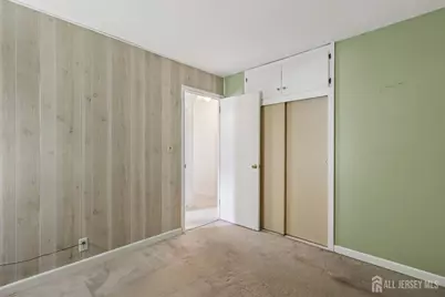 220 Elizabeth Avenue, Iselin, NJ 08830 - Photo 19