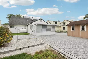 220 Elizabeth Ave, Iselin, NJ 08830 - Photo 33