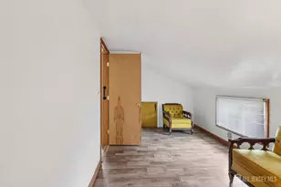 220 Elizabeth Ave, Iselin, NJ 08830 - Photo 25