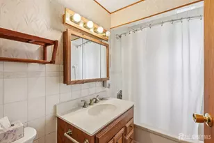 220 Elizabeth Ave, Iselin, NJ 08830 - Photo 21