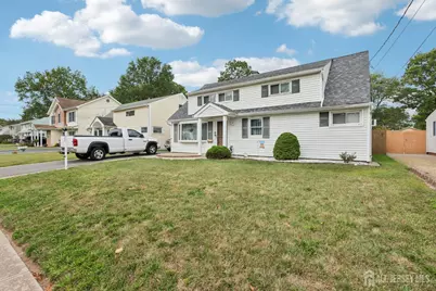 220 Elizabeth Avenue, Iselin, NJ 08830 - Photo 3