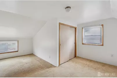220 Elizabeth Avenue, Iselin, NJ 08830 - Photo 29