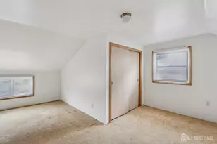 220 Elizabeth Ave, Iselin, NJ 08830 - Photo 29