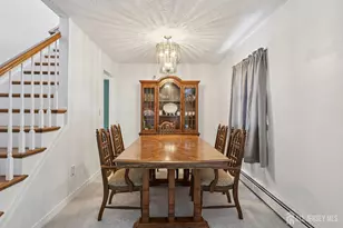 220 Elizabeth Ave, Iselin, NJ 08830 - Photo 9