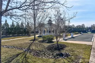 144 Timber Hill Dr, Monroe Township, NJ 08831 - Photo 61