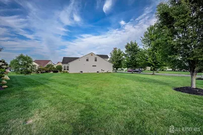 144 Timber Hill Drive, Monroe Township, NJ 08831 - Photo 47