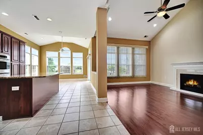 144 Timber Hill Drive, Monroe Township, NJ 08831 - Photo 9