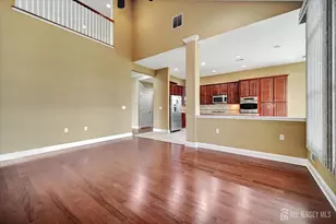 144 Timber Hill Dr, Monroe Township, NJ 08831 - Photo 11