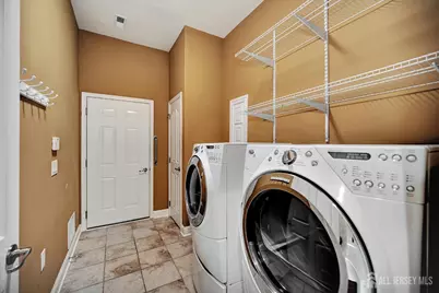 144 Timber Hill Drive, Monroe Township, NJ 08831 - Photo 39