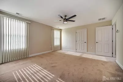 144 Timber Hill Drive, Monroe Township, NJ 08831 - Photo 35