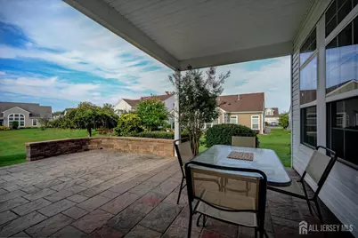 144 Timber Hill Drive, Monroe Township, NJ 08831 - Photo 41