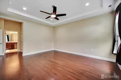 144 Timber Hill Drive, Monroe Township, NJ 08831 - Photo 21