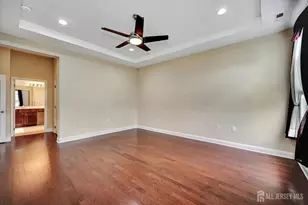 144 Timber Hill Dr, Monroe Township, NJ 08831 - Photo 21