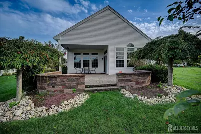 144 Timber Hill Drive, Monroe Township, NJ 08831 - Photo 43