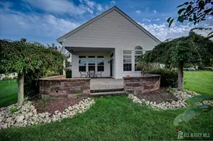 144 Timber Hill Dr, Monroe Township, NJ 08831 - Photo 43