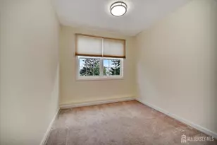 144 Timber Hill Dr, Monroe Township, NJ 08831 - Photo 37