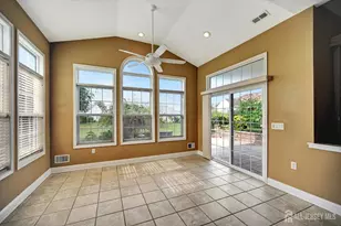 144 Timber Hill Dr, Monroe Township, NJ 08831 - Photo 17