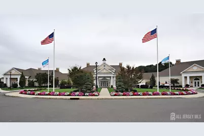 144 Timber Hill Drive, Monroe Township, NJ 08831 - Photo 59