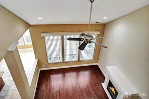 144 Timber Hill Dr, Monroe Township, NJ 08831 - Photo 33