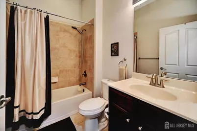 144 Timber Hill Drive, Monroe Township, NJ 08831 - Photo 27