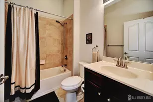 144 Timber Hill Dr, Monroe Township, NJ 08831 - Photo 27