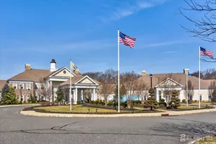 144 Timber Hill Dr, Monroe Township, NJ 08831 - Photo 63