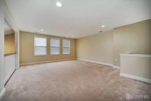 144 Timber Hill Dr, Monroe Township, NJ 08831 - Photo 29