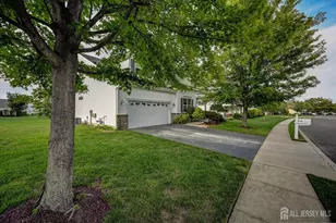 144 Timber Hill Dr, Monroe Township, NJ 08831 - Photo 49