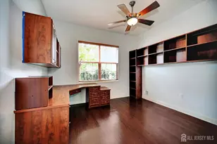 144 Timber Hill Dr, Monroe Township, NJ 08831 - Photo 25