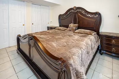 58 Hayward Avenue, Carteret, NJ 07008 - Photo 23