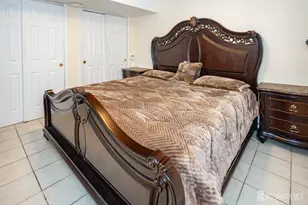 58 Hayward Ave, Carteret, NJ 07008 - Photo 23