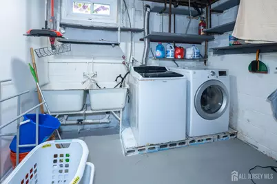 58 Hayward Avenue, Carteret, NJ 07008 - Photo 33