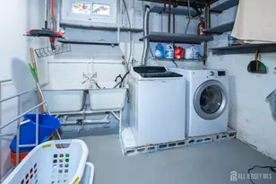 58 Hayward Ave, Carteret, NJ 07008 - Photo 33