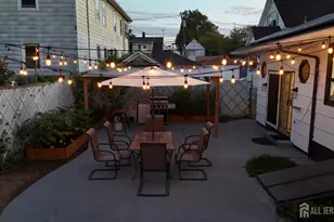 58 Hayward Ave, Carteret, NJ 07008 - Photo 39