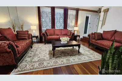 58 Hayward Avenue, Carteret, NJ 07008 - Photo 13