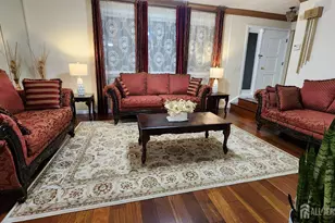 58 Hayward Ave, Carteret, NJ 07008 - Photo 13